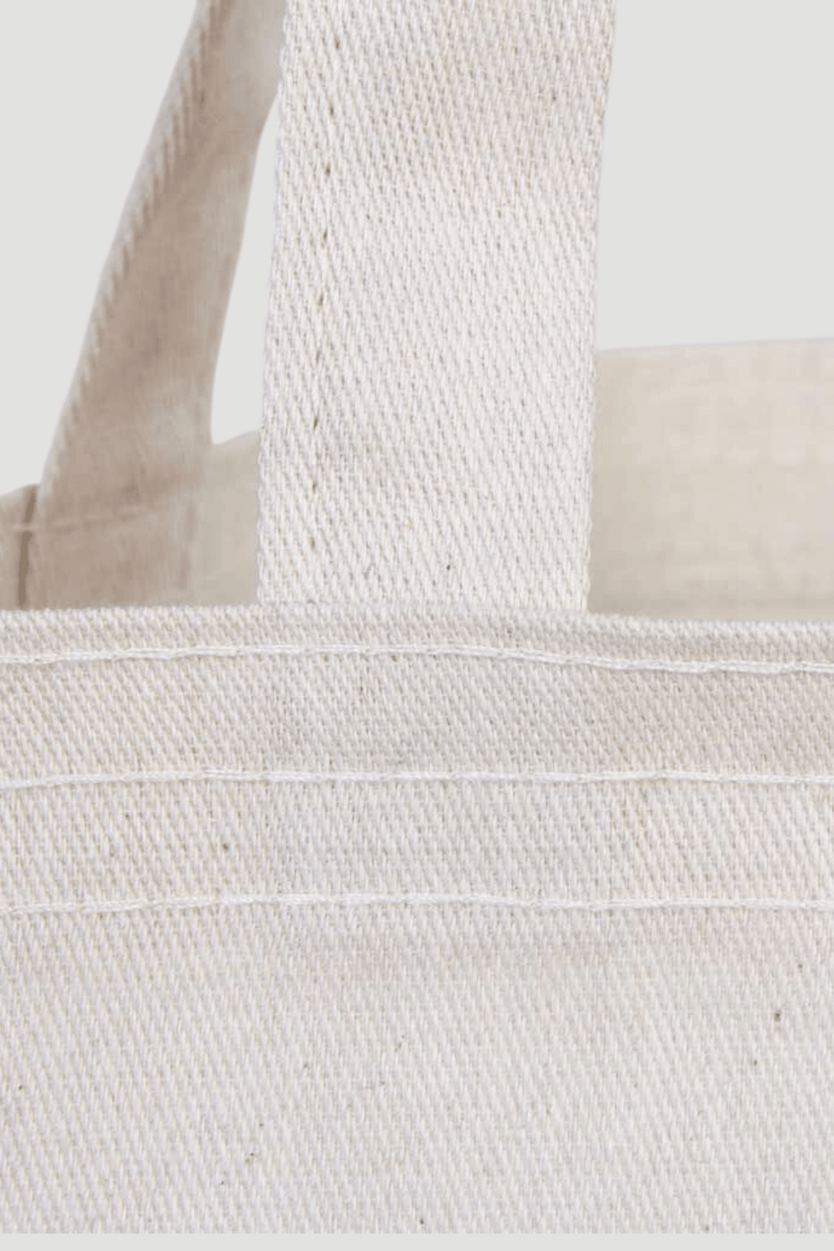 Sahara Printed Cloth Bag
