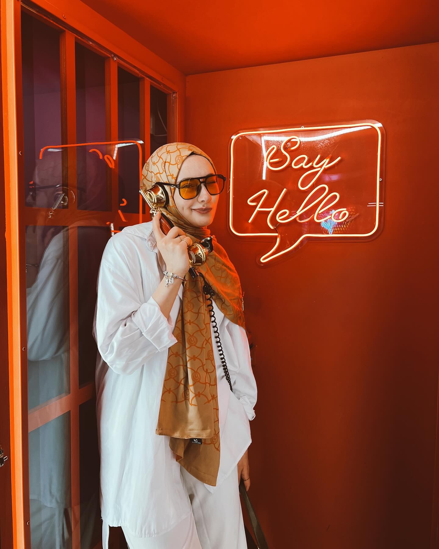 Vizon-Tarçın