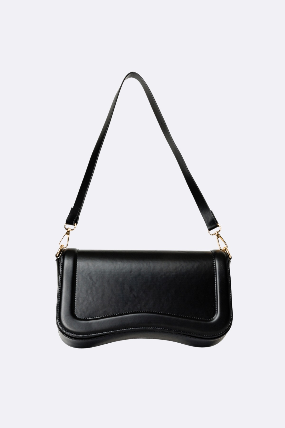 Ruolis Baguette Bag