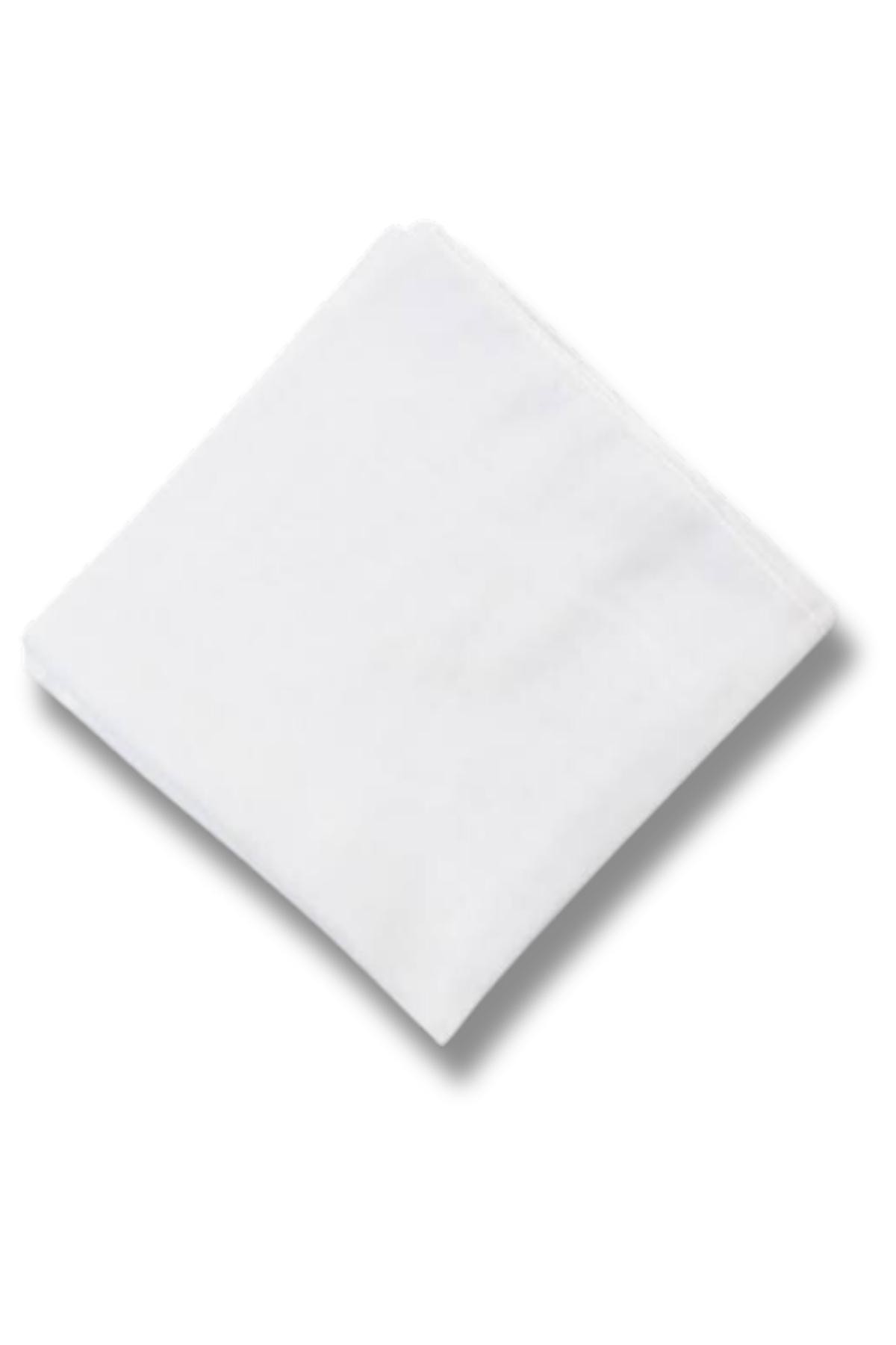 Cotton Inner Cheesecloth - White