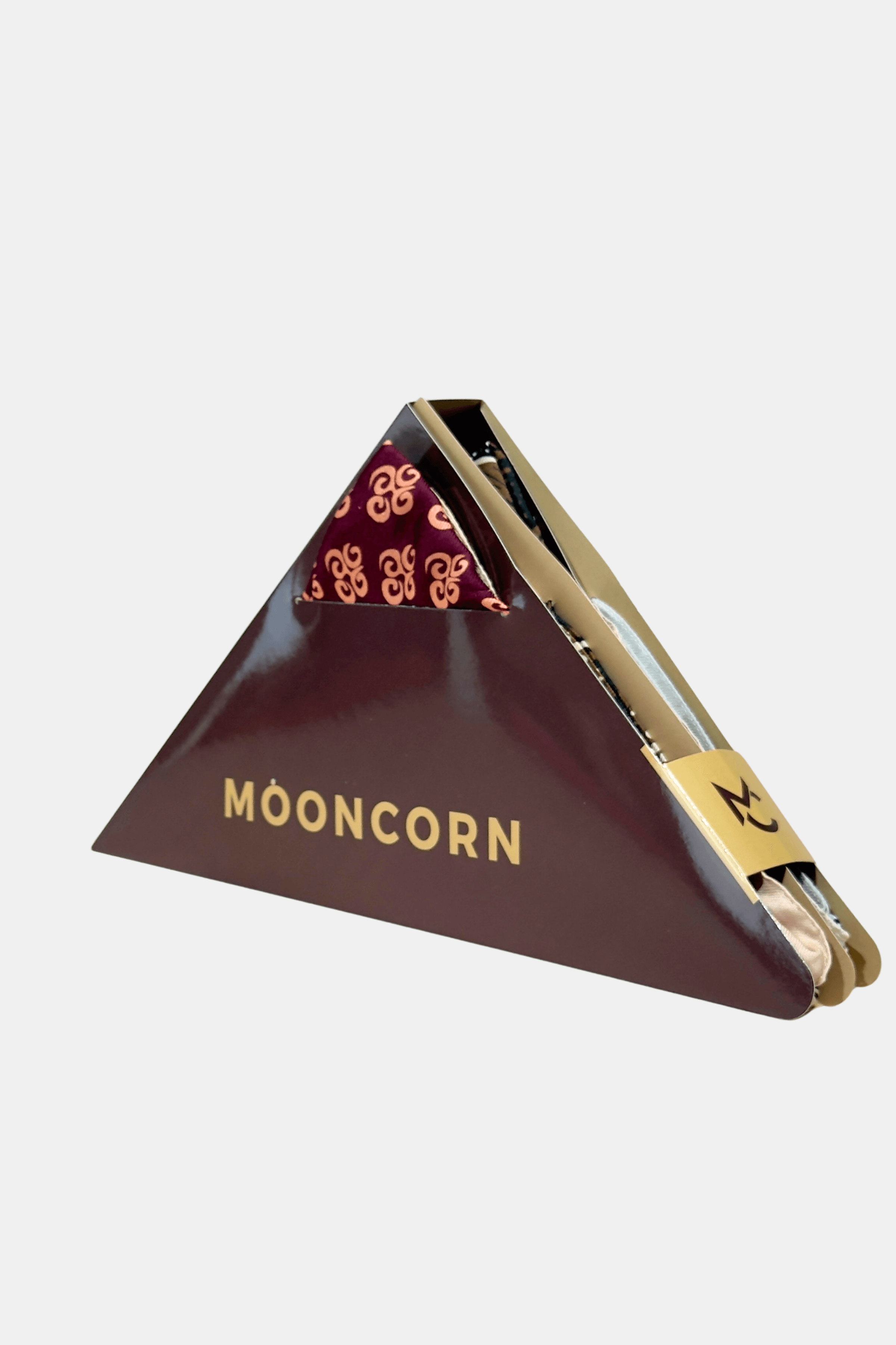 Harmoni Scarf Collection