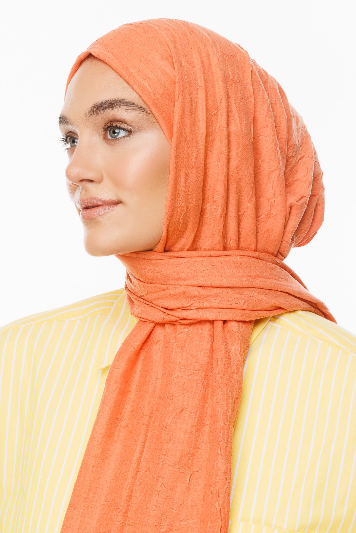 Bamboo Hijab