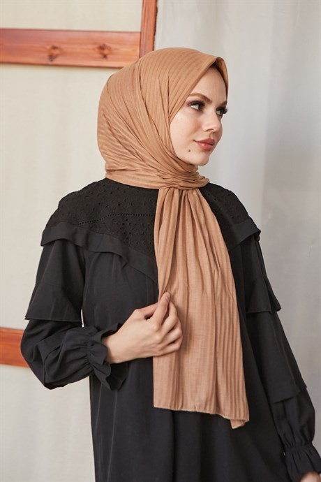 Comfy Jersey Hijab