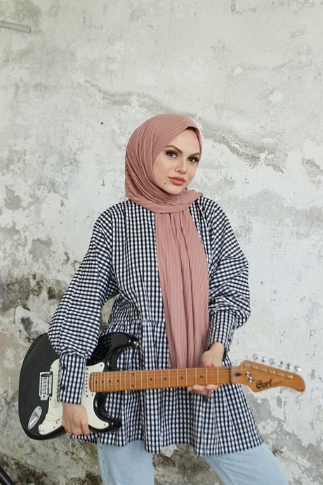 Comfy Jersey Hijab