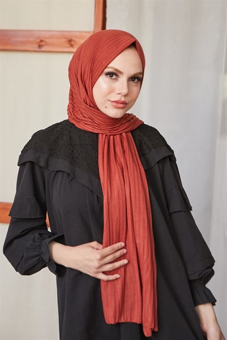Comfy Jersey Hijab