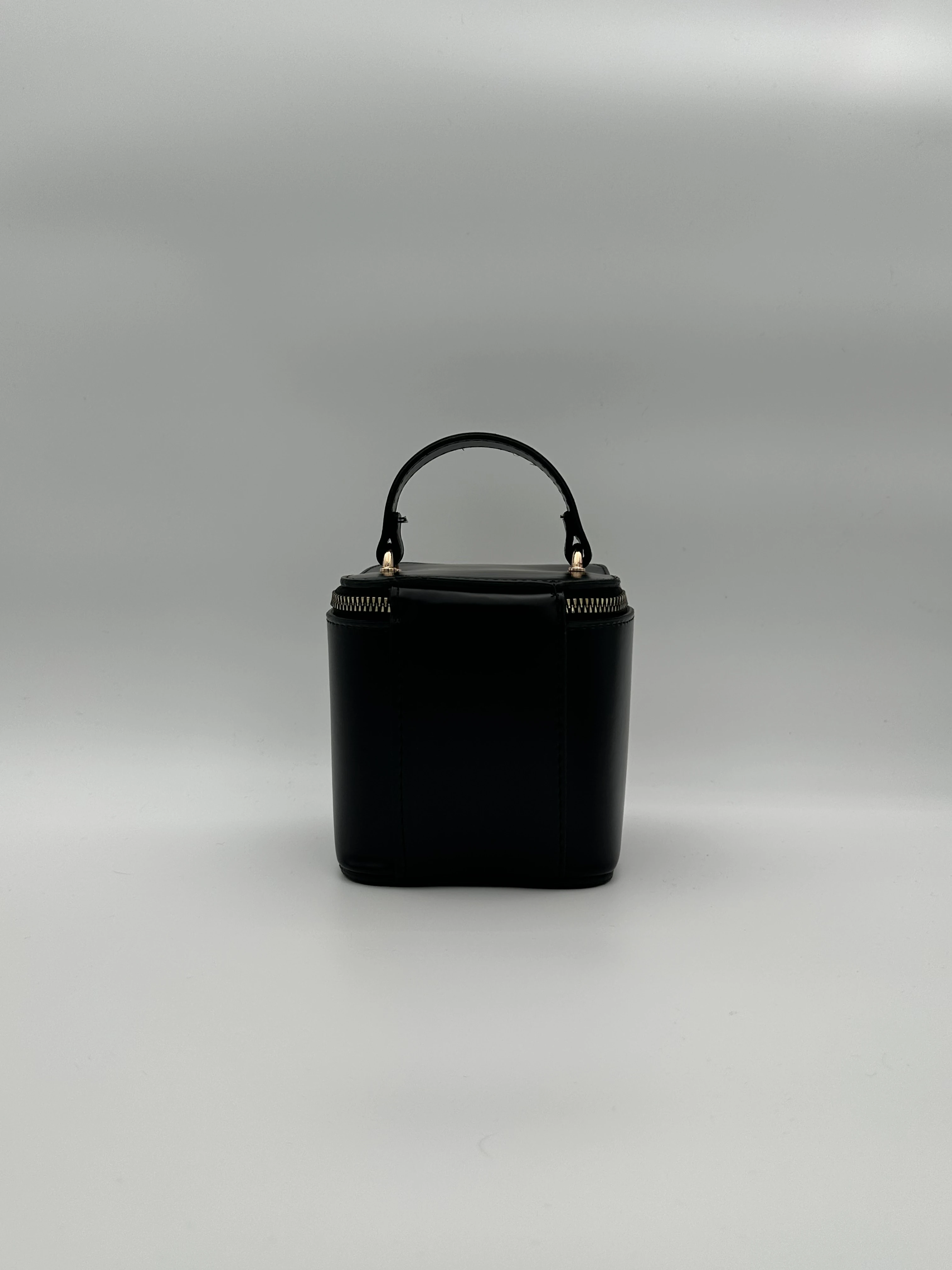 Küçük Kutu Çanta 