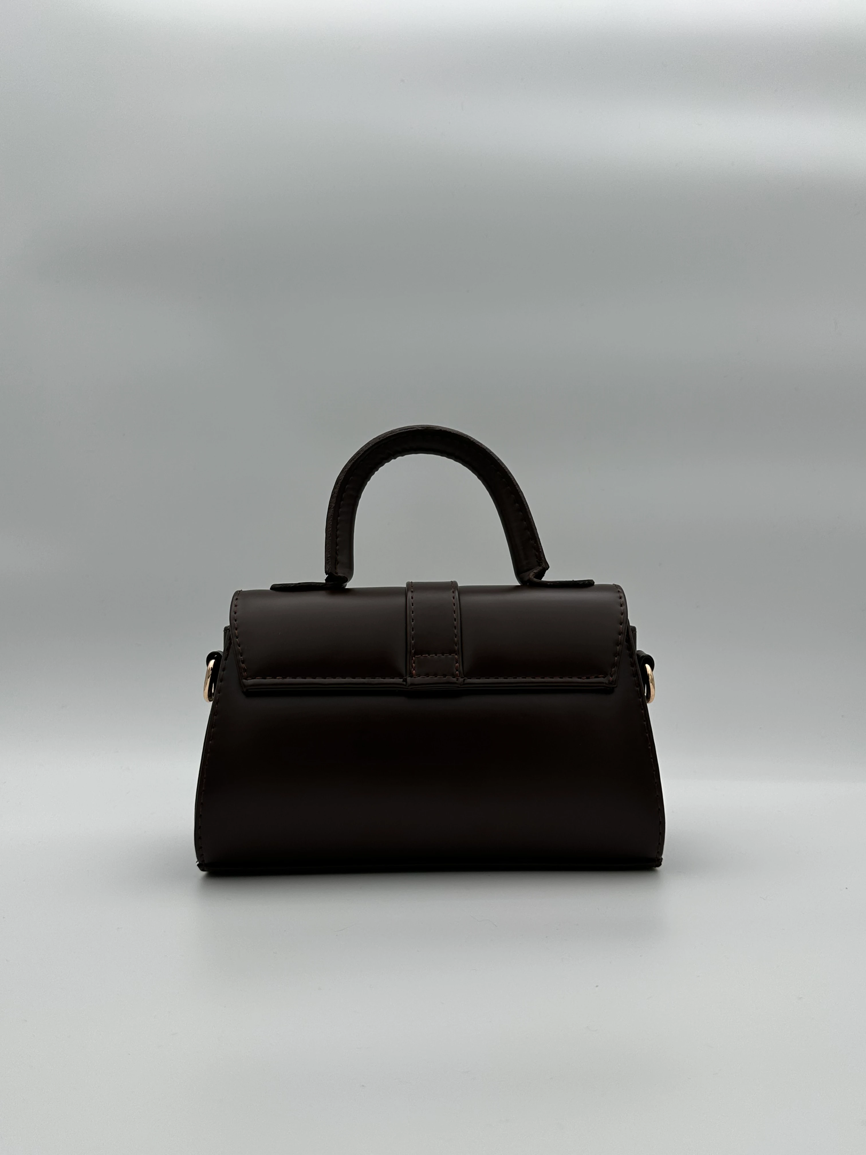 Küçük El Çantası