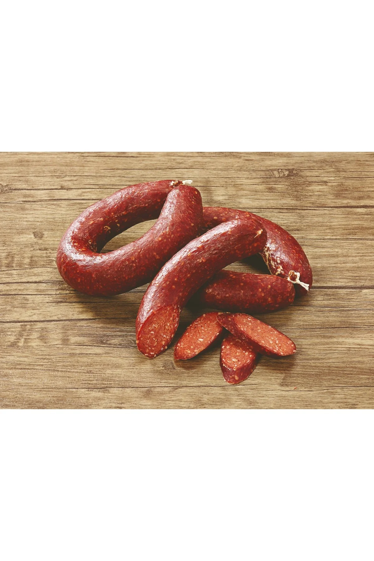 Altay Köfte Kangal Sucuk, 1 kg