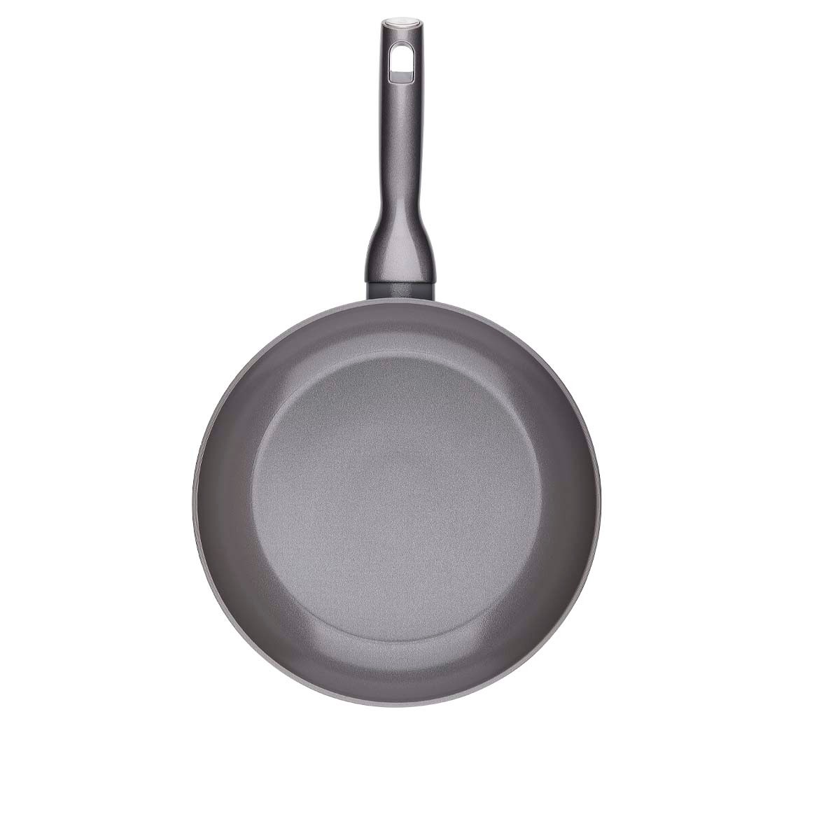 KORKMAZ A3938 NORA SERAMİK TAVA 20X4
