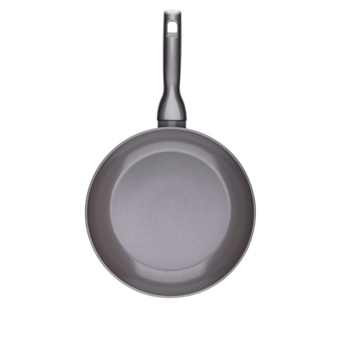 KORKMAZ A3940 NORA SERAMİK TAVA 26X4,4