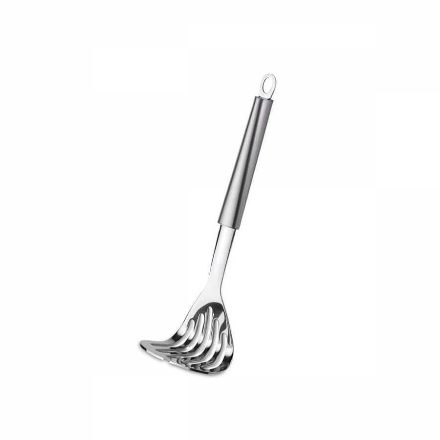 KORKMAZ A524 TWİSTY PATATES EZİCİ
