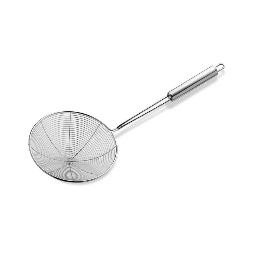 KORKMAZ A686 TWİSTY SÜZGEÇ 15,5CM