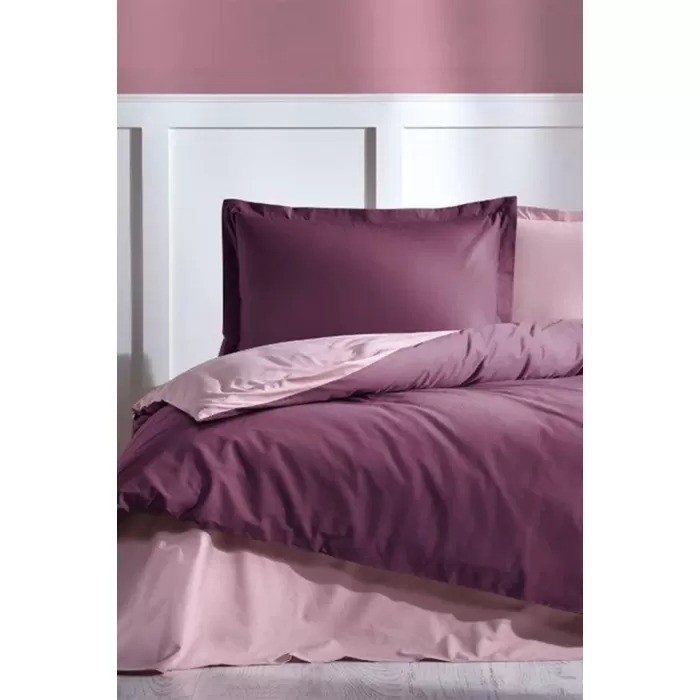 ÖZDİLEK PIKE TK. RNF CK COLOURIST K.PEMBE-A.PEMBE