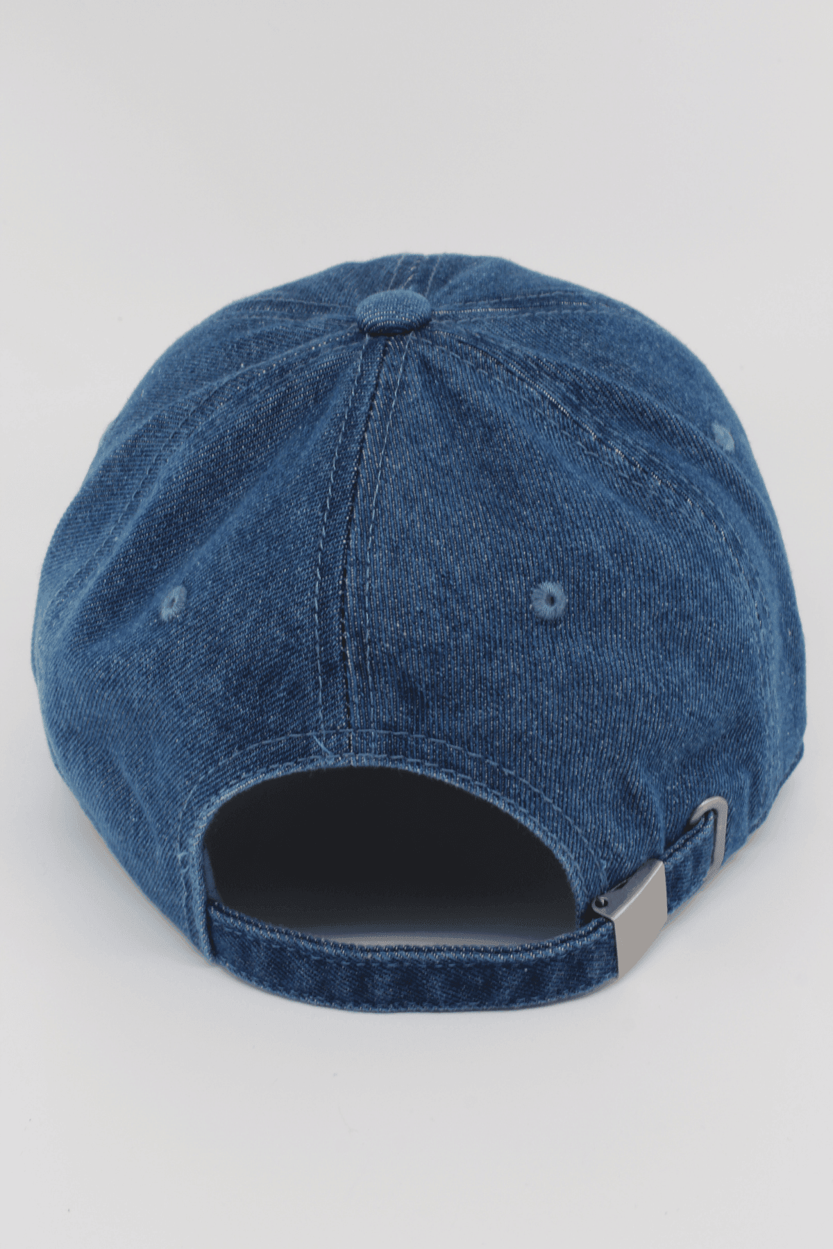 Kot Şapka %100 Pamuk (COTTON)
