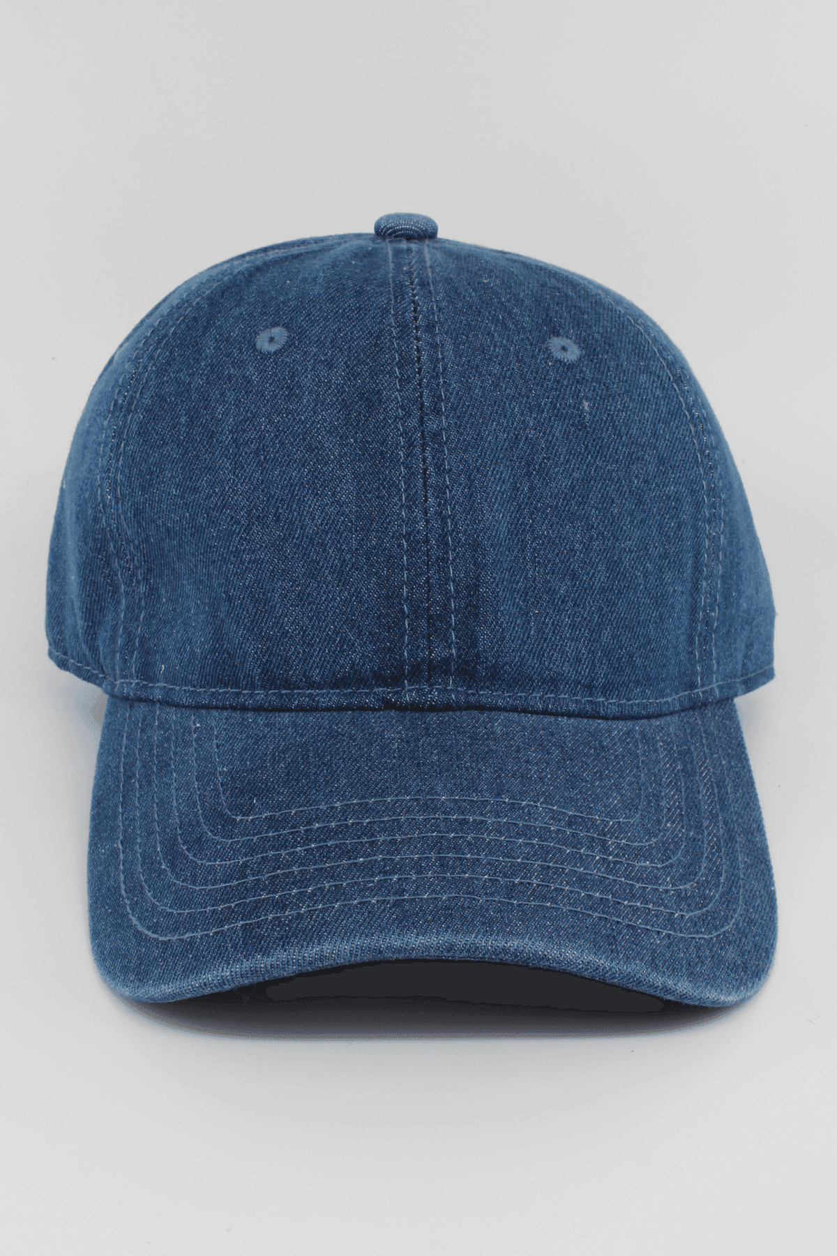 Kot Şapka %100 Pamuk (COTTON)