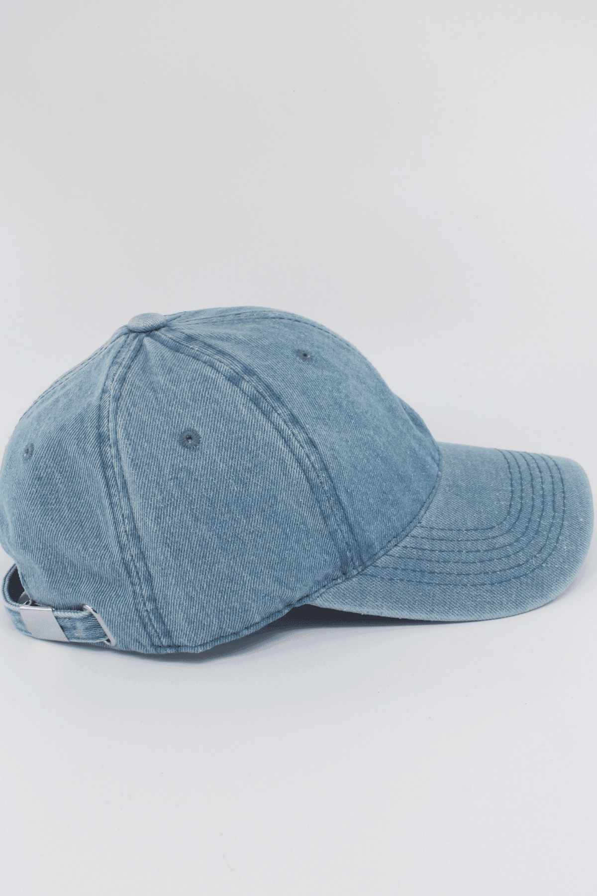 Kot Şapka %100 Pamuk (COTTON)