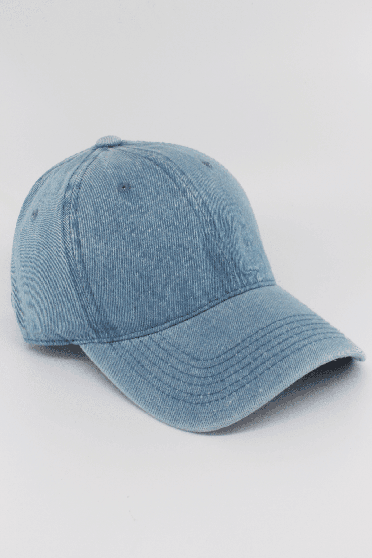 Kot Şapka %100 Pamuk (COTTON)