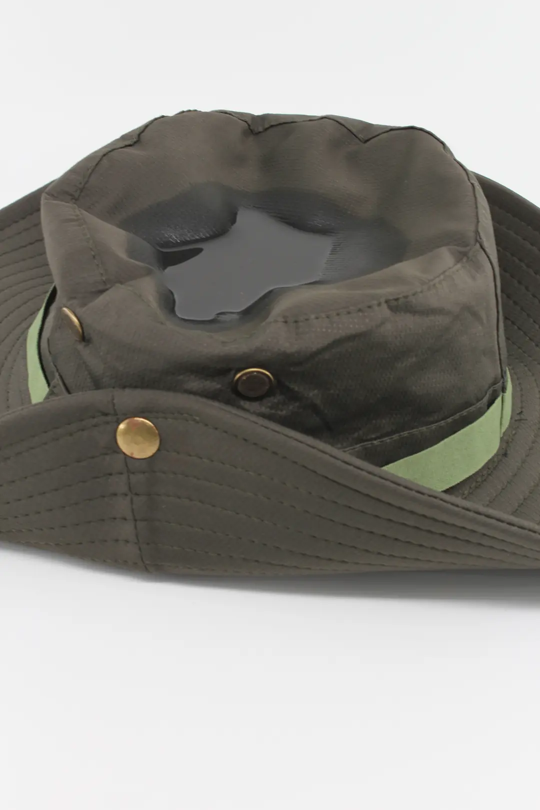 Outdoor Safari Şapka