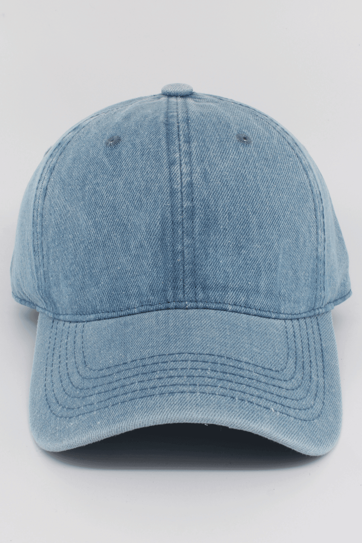 Kot Şapka %100 Pamuk (COTTON)