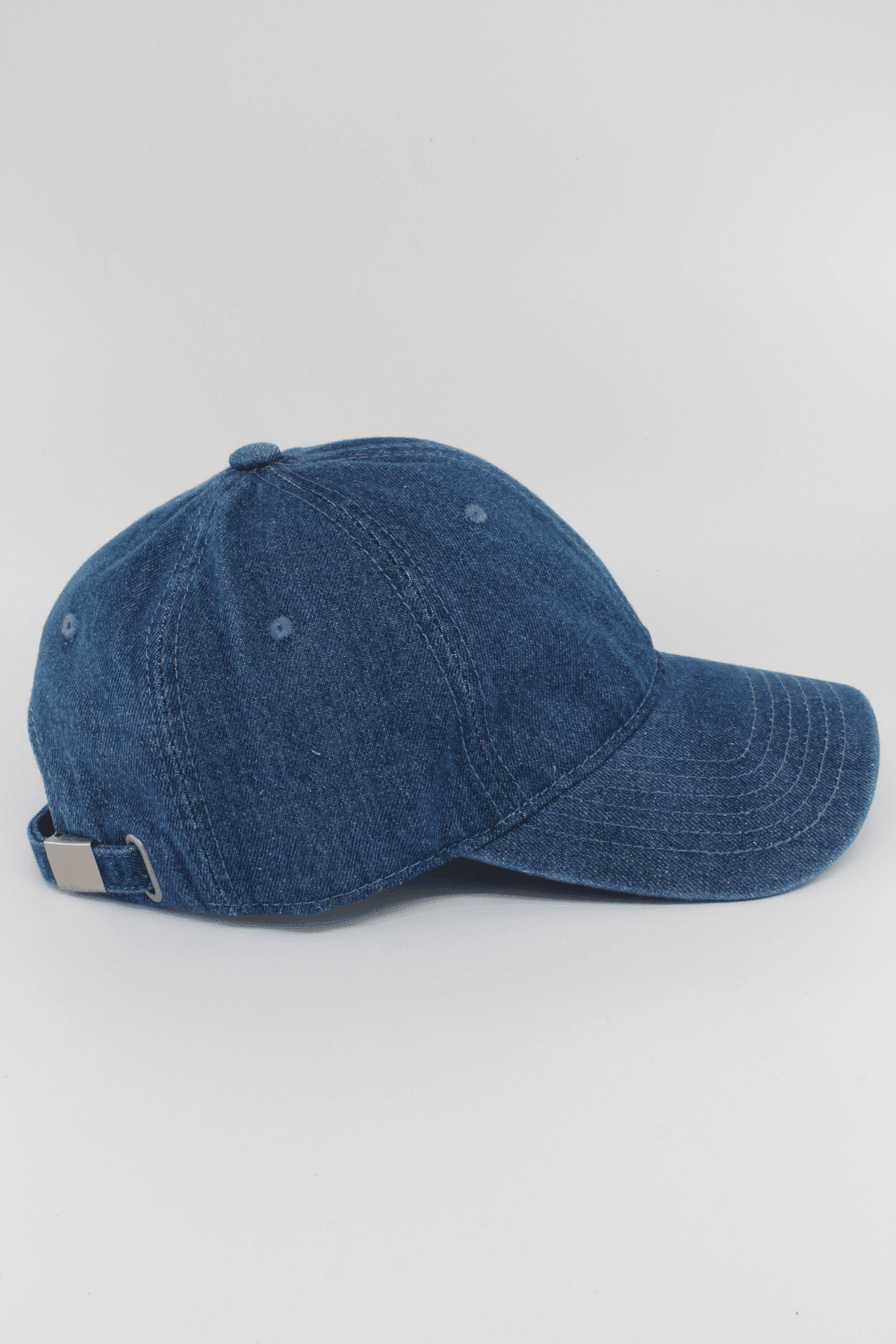 Kot Şapka %100 Pamuk (COTTON)