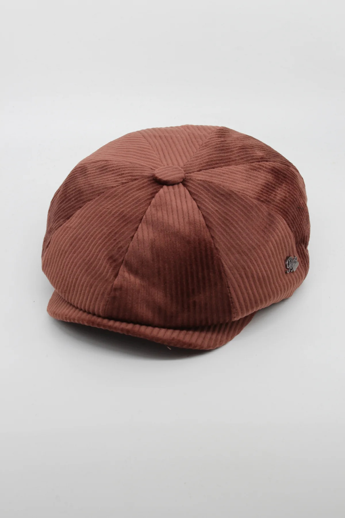 Gül Kurusu / Mürdüm