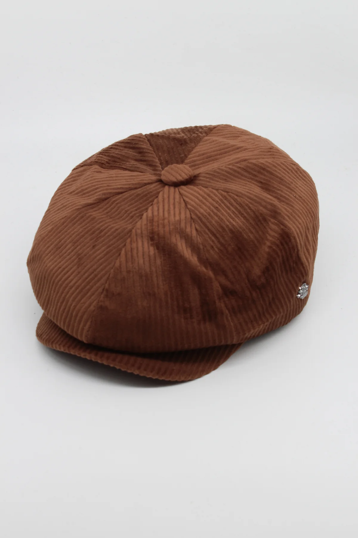 Koyu Kahve / Çikolata