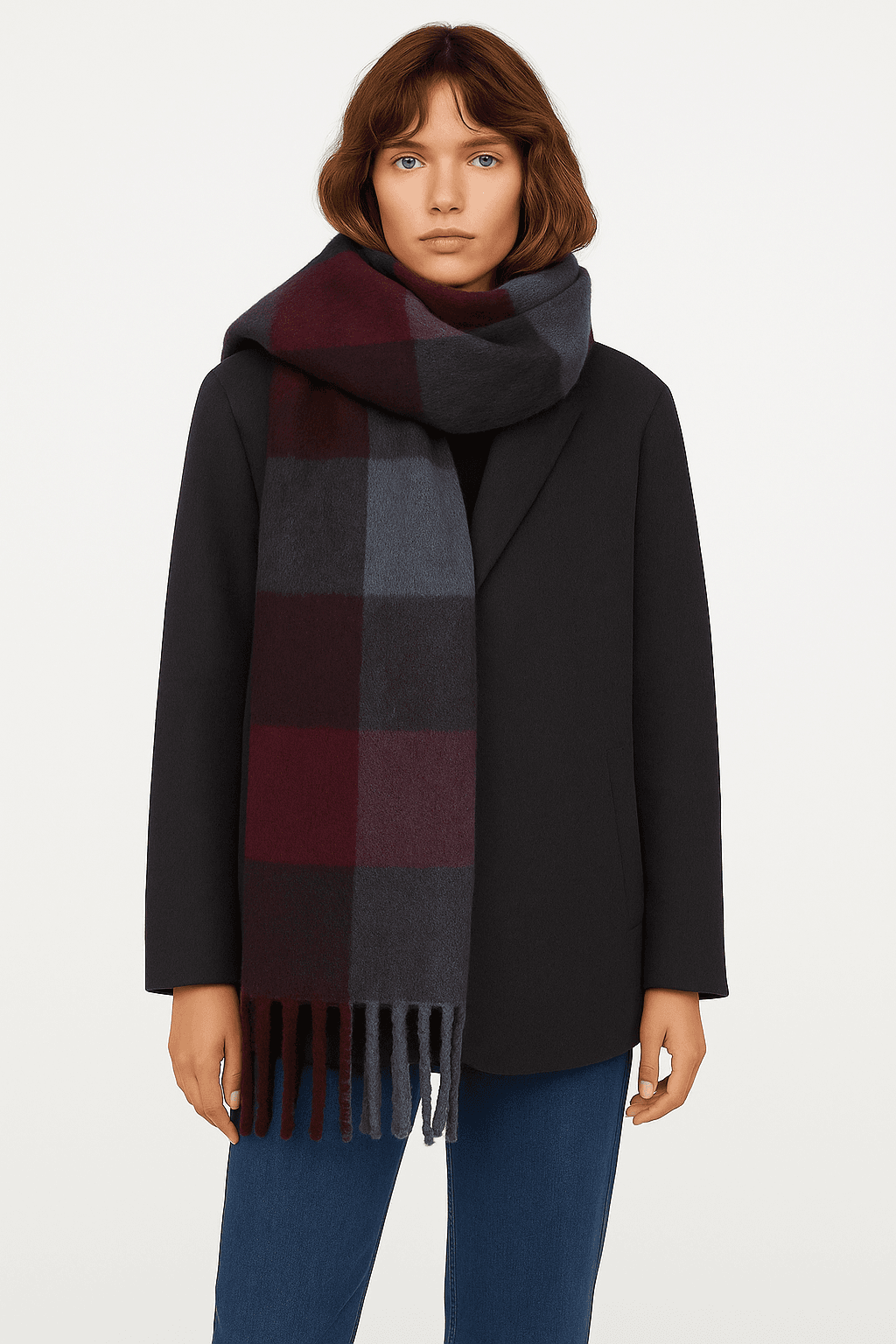 bordo-gri