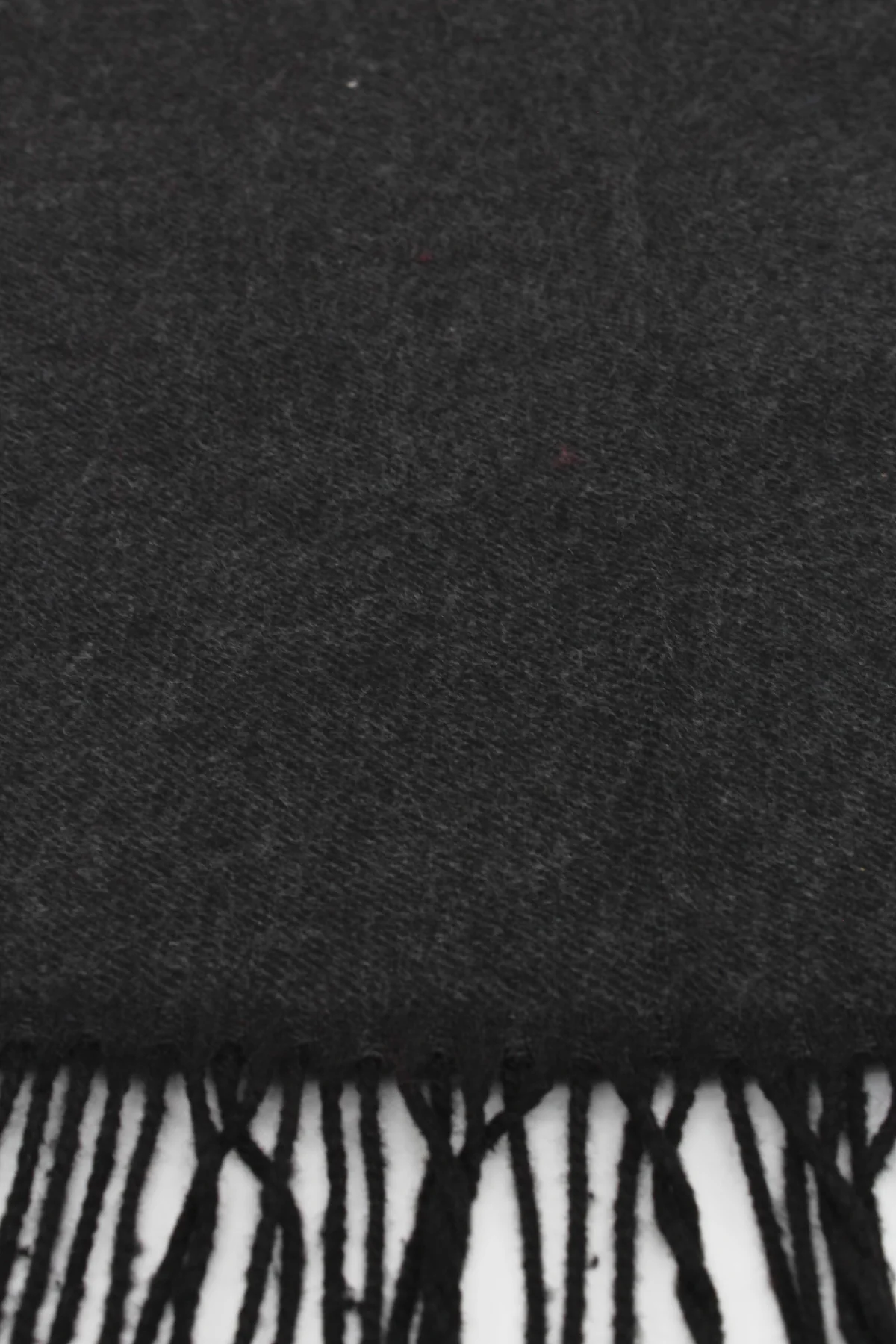 Erkek Peaky Blinders Stil Kasket Atkı Takımı - Kışlık İngiliz Model Set