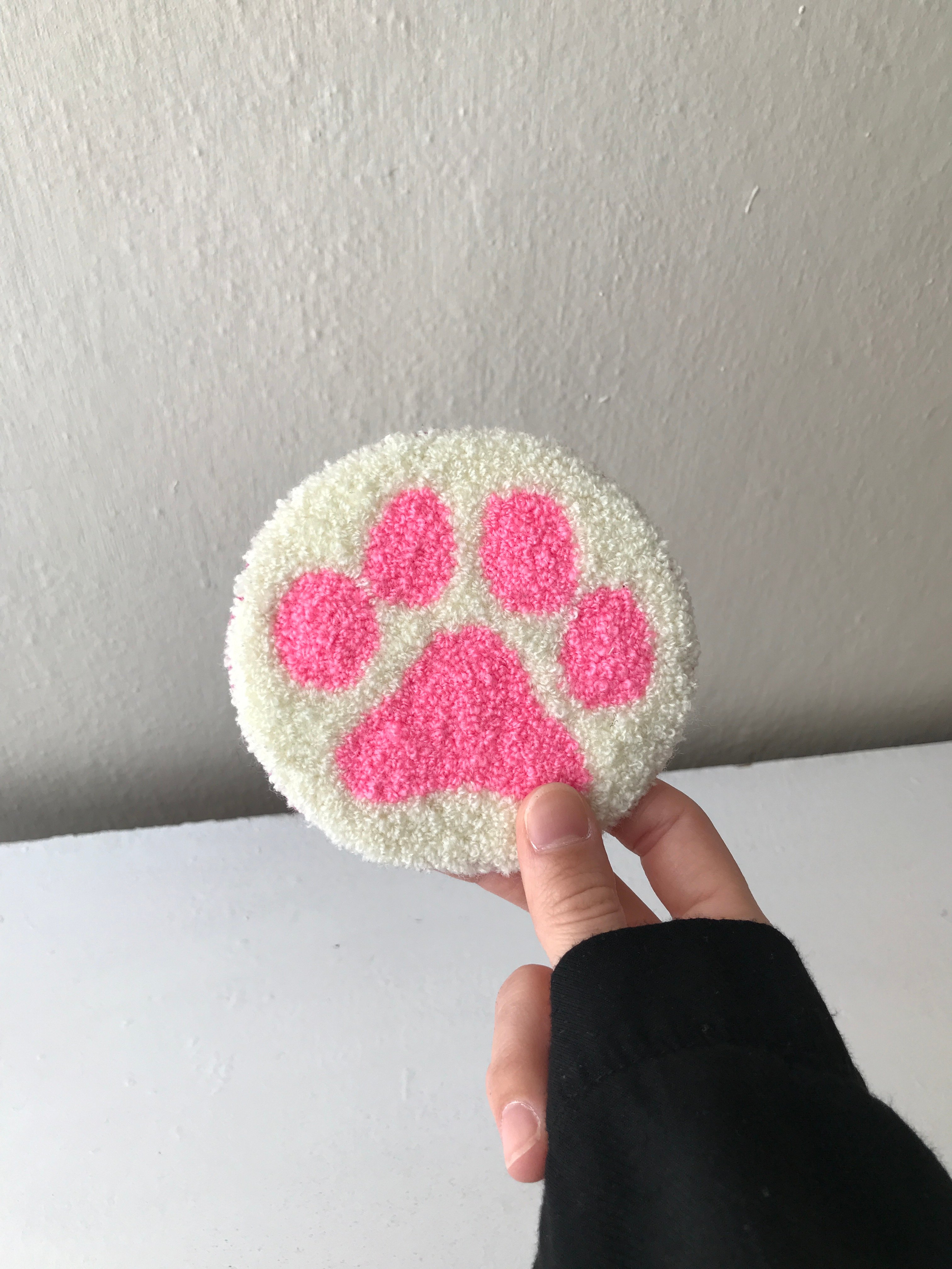 Pembe-Krem