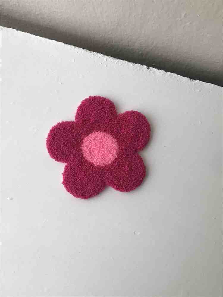Pembe