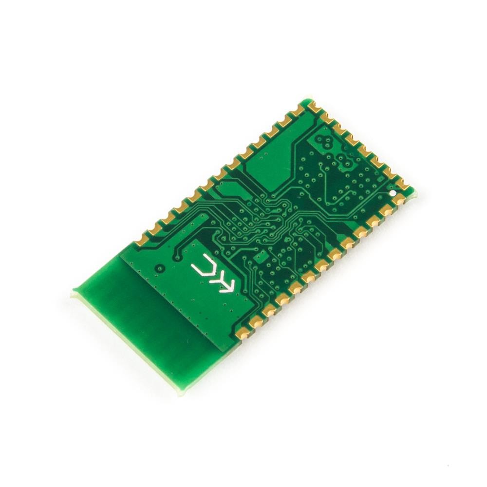 HC06 Bluetooth Serial Modül Kartı (Tabansız)