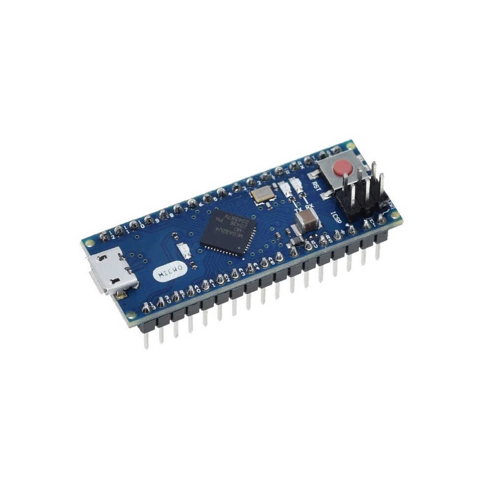 Arduino Micro (Klon)