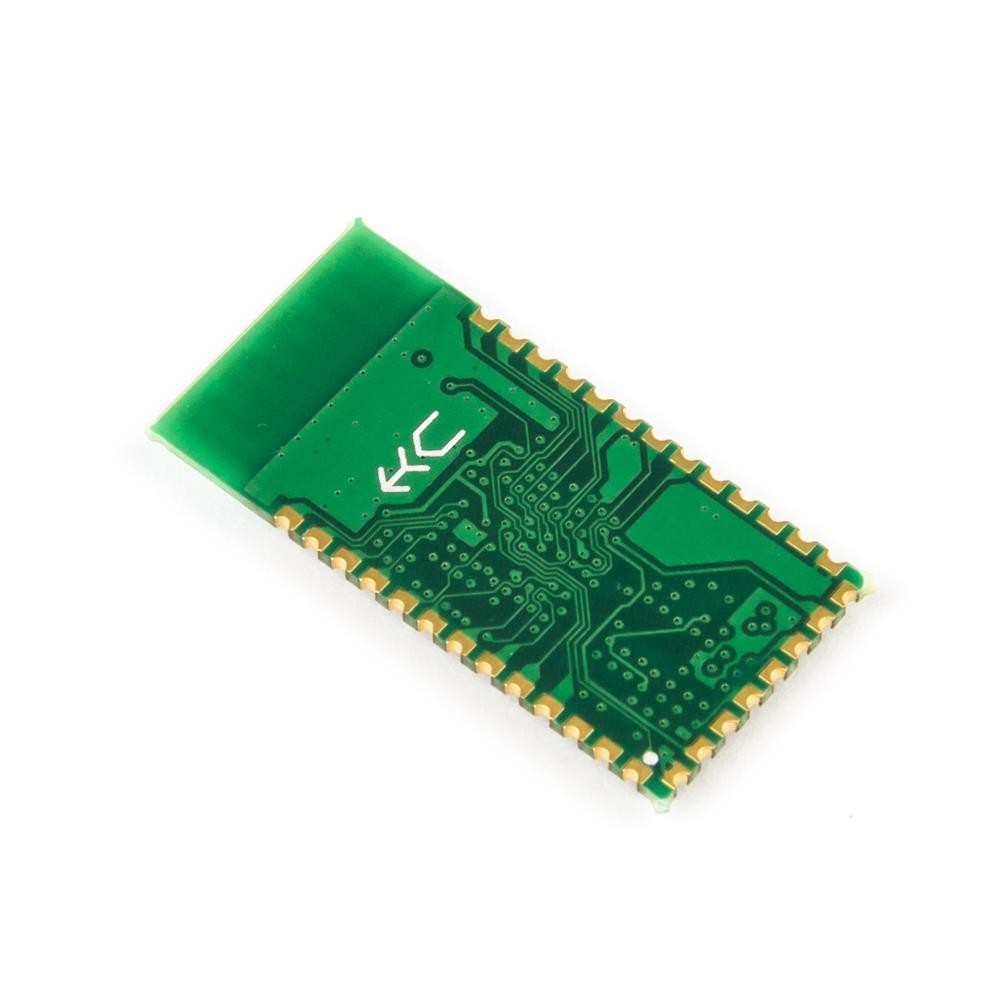 HC06 Bluetooth Serial Modül Kartı (Tabansız)