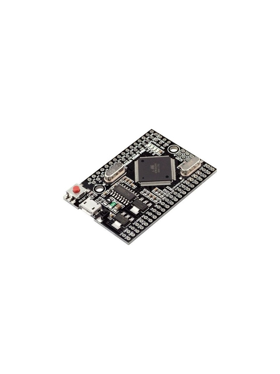 Arduino Mega 2560 Pro Mini (CH340G)