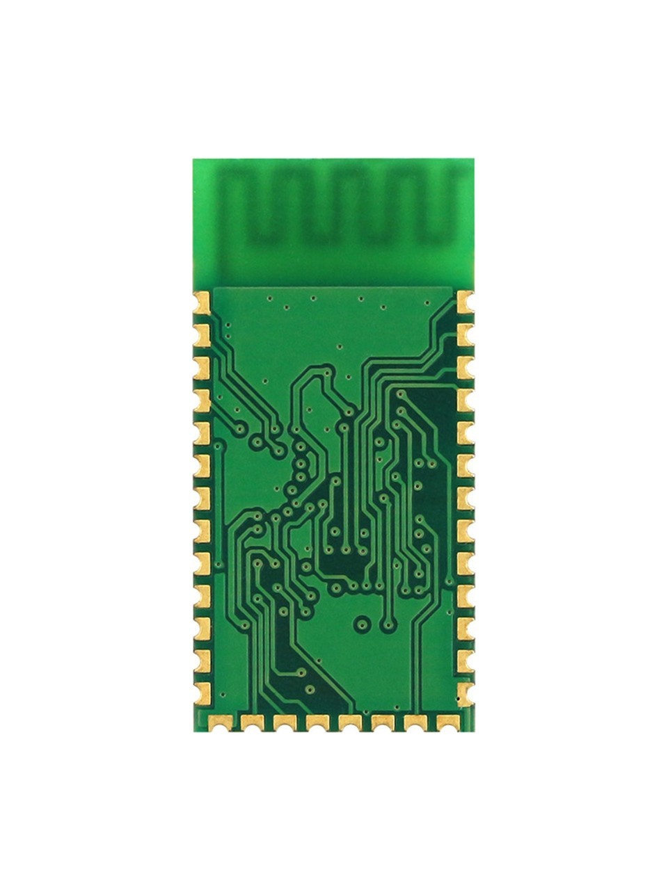 HC05 Bluetooth Serial Modül Kartı (Tabansız)
