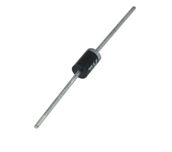 SR5200 5A 200V Schottky