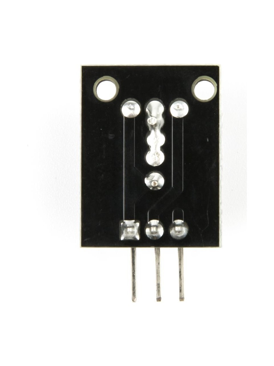KY-006 Pasif  Buzzer Modülü