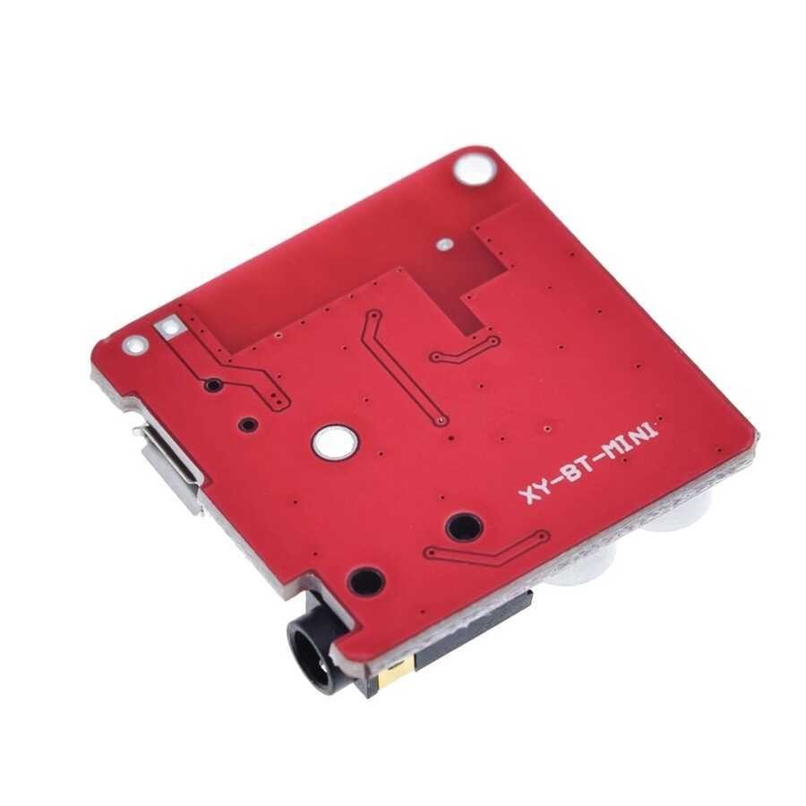 XH-A250 MP3 Bluetooth 4.1- Kablosuz Stereo Müzik Modülü
