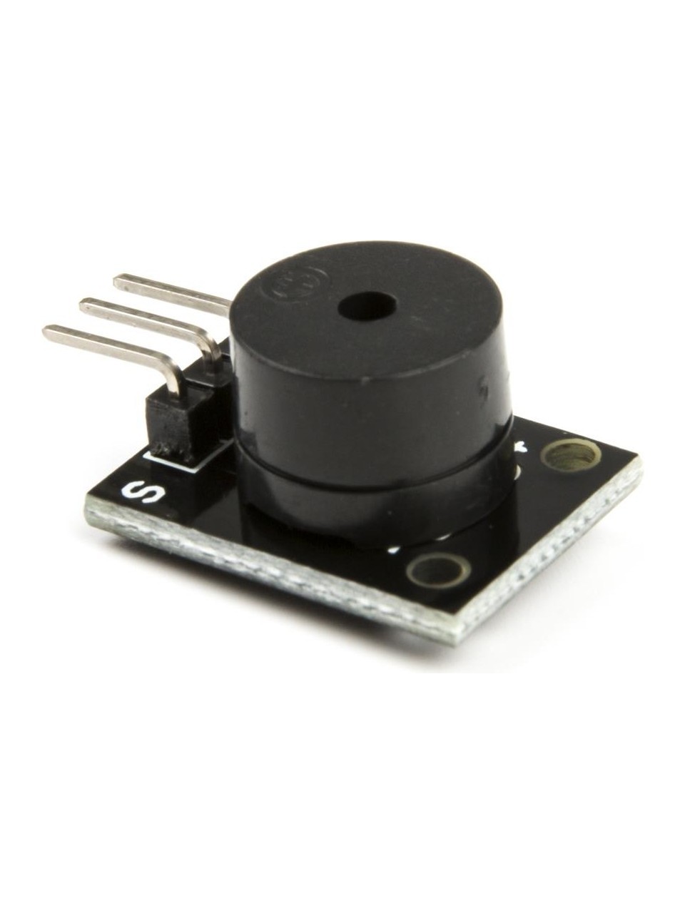 KY-006 Pasif  Buzzer Modülü