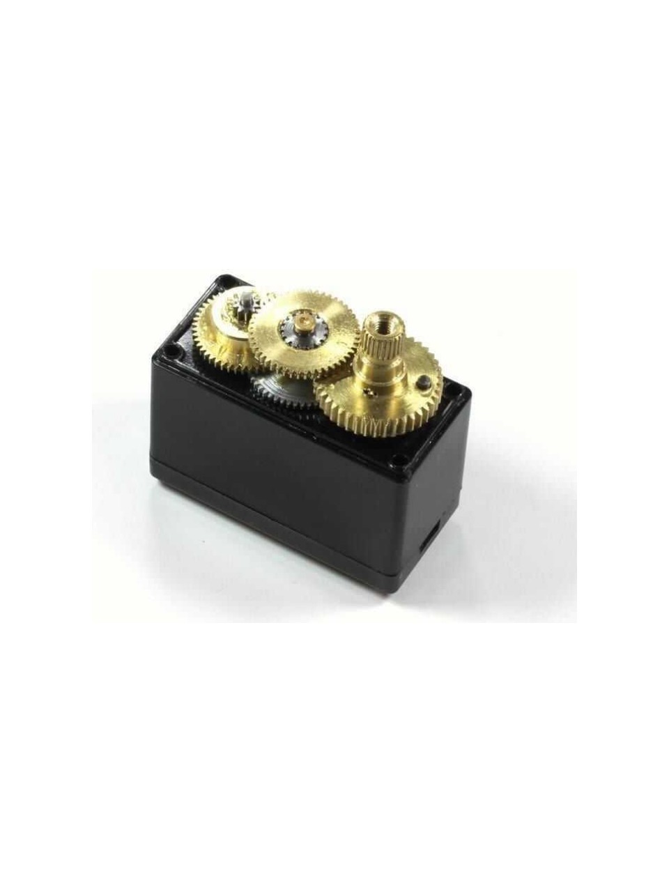 MG996 Metal Servo Motor