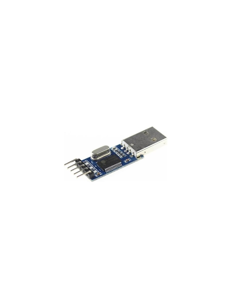 Prolific PL2303 USB-TTL Seri Dönüştürücü Kartı