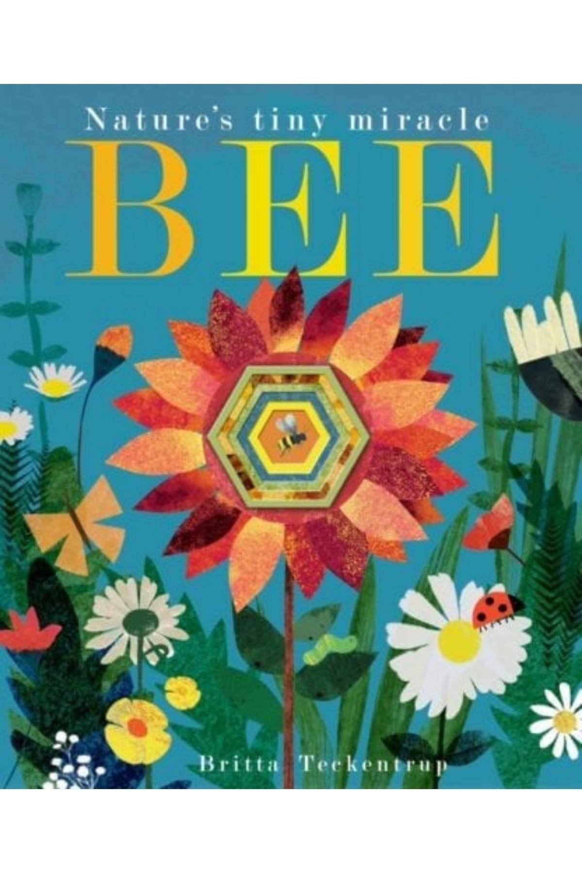 Bee