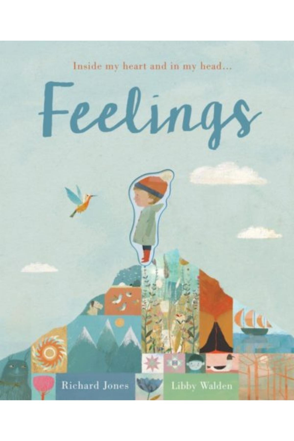 Feelings