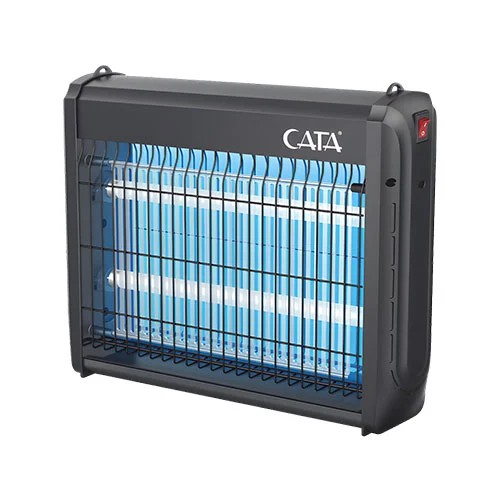 ct-9404 sinek cihazı 2x10w