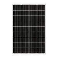 500W SOLAR GÜÇ KAYNAĞI