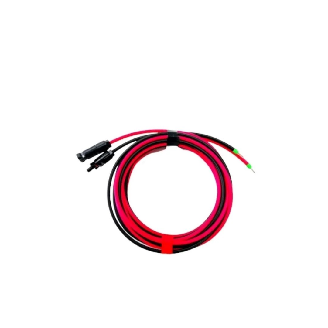 24V DC POMPA İLE SULAMA SİSTEMİ