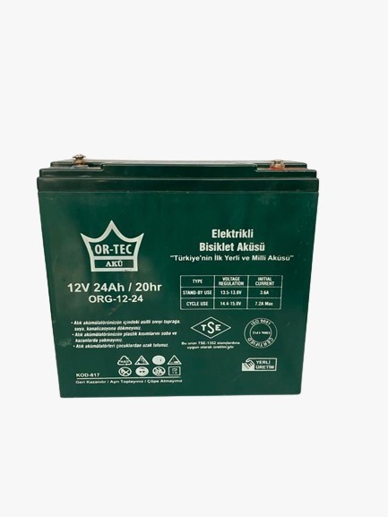 500W SOLAR GÜÇ KAYNAĞI