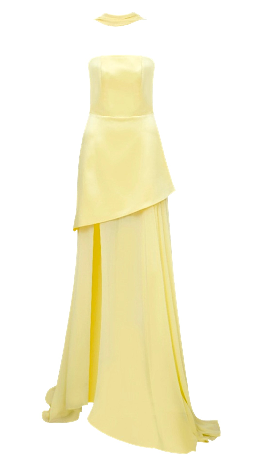 Monare Dress - SARI