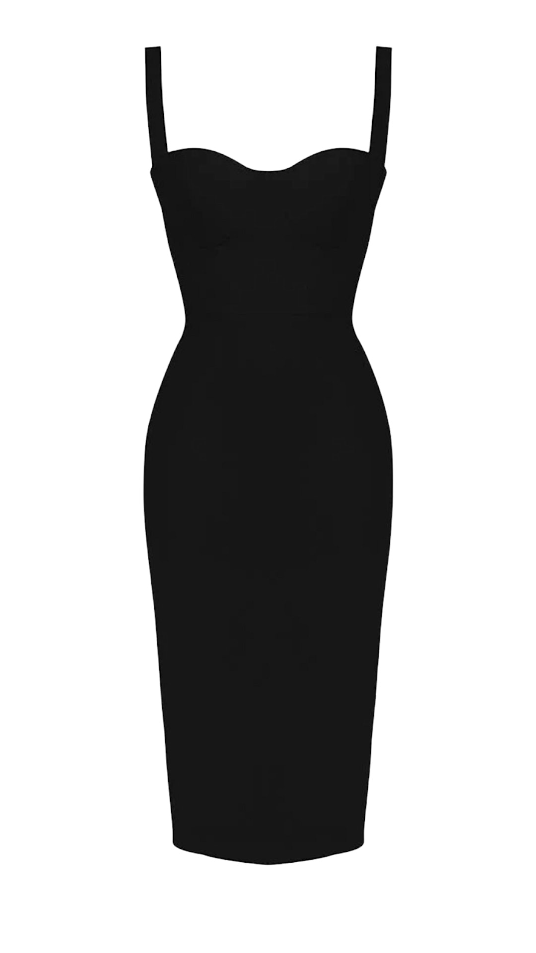 Emma Dress