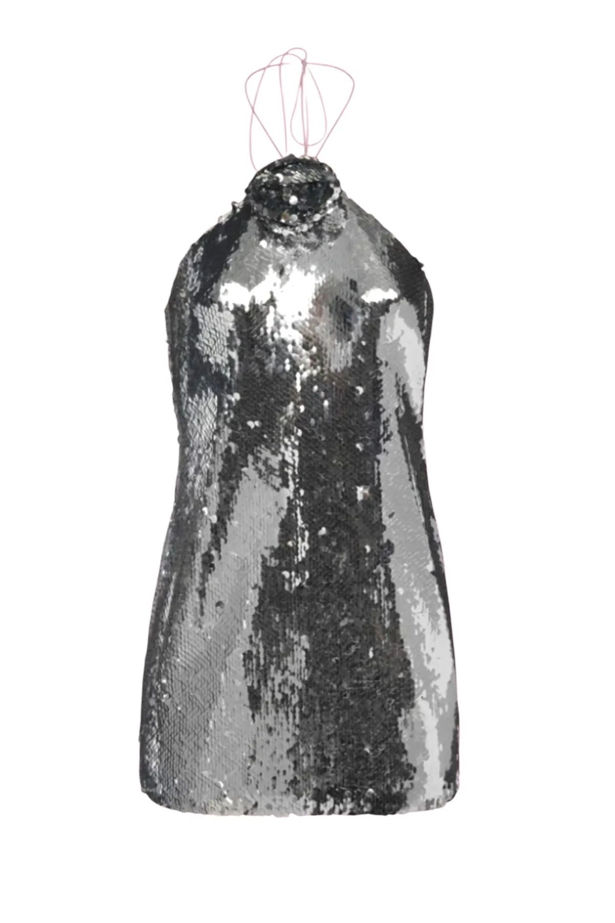 Babgal Dress